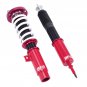 Coilover 24-Step Damper Struts for BMW 3 Series E90 E92 RWD 320i 325i 323i 06-13