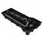 Engine Valve Cover w/ Gasket for Toyota Tacoma 2.7L DOHC 2016-2021 11201-75080