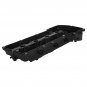 Engine Valve Cover w/ Gasket for Toyota Tacoma 2.7L DOHC 2016-2021 11201-75080