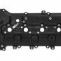 Engine Valve Cover w/ Gasket for Toyota Tacoma 2.7L DOHC 2016-2021 11201-75080