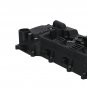 Engine Valve Cover w/ Gasket for Toyota Tacoma 2.7L DOHC 2016-2021 11201-75080