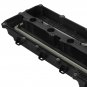 Engine Valve Cover w/ Gasket for Toyota Tacoma 2.7L DOHC 2016-2021 11201-75080