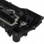 Engine Valve Cover w/ Gasket for Toyota Tacoma 2.7L DOHC 2016-2021 11201-75080