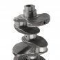 N20 Engine Crankshaft w/Main Rod Bearing Set For BMW X1 X3 X5 220i 320i 2.0L