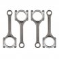 G4NC 2.0L Engine Rebuild Overhaul Kit - Crankshaft For Hyundai Kia Forte Soul