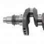 G4NC 2.0L Engine Rebuild Overhaul Kit - Crankshaft For Hyundai Kia Forte Soul