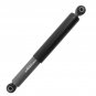 Front Rear Lowering Shocks kit F2"-5" & R5-7" Drop fit For Chevy /GMC 1999-2006