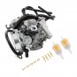 Carburetor Carb Kit for Honda Shadow VLX 600 VT600 1988-1998 16100-MR1-673
