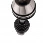 Front Left & Right CV Axle Shaft RL028398AA For Ram 1500 Classic 4WD 2012-2020