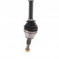 Front Left & Right CV Axle Shaft RL028398AA For Ram 1500 Classic 4WD 2012-2020