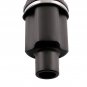 Front Left & Right CV Axle Shaft RL028398AA For Ram 1500 Classic 4WD 2012-2020