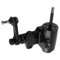 1× Power Steering Gear Box For Mazda B2000 1986 - 1987 27-5105 Brand New