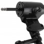 1× Power Steering Gear Box For Mazda B2000 1986 - 1987 27-5105 Brand New