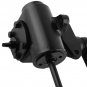 1× Power Steering Gear Box For Mazda B2000 1986 - 1987 27-5105 Brand New