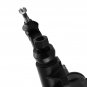 1× Power Steering Gear Box For Mazda B2000 1986 - 1987 27-5105 Brand New