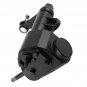 1× Power Steering Gear Box For Mazda B2000 1986 - 1987 27-5105 Brand New