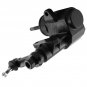 1× Power Steering Gear Box For Mazda B2000 1986 - 1987 27-5105 Brand New