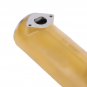 Oil Cooler Core For Caterpillar 3406B 3406C 3408 C15 C18 7W2164 2W1008 330125