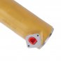 Oil Cooler Core For Caterpillar 3406B 3406C 3408 C15 C18 7W2164 2W1008 330125