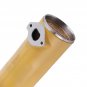 Oil Cooler Core For Caterpillar 3406B 3406C 3408 C15 C18 7W2164 2W1008 330125