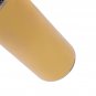 Oil Cooler Core For Caterpillar 3406B 3406C 3408 C15 C18 7W2164 2W1008 330125