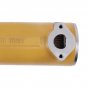 Oil Cooler Core For Caterpillar 3406B 3406C 3408 C15 C18 7W2164 2W1008 330125
