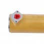 Oil Cooler Core For Caterpillar 3406B 3406C 3408 C15 C18 7W2164 2W1008 330125