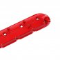 2PCS Valve Cover Set for Chevy Corvette Silverado GMC Sierra 1500 V8 2009-2013