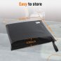 Car Back Seat Extender Comfortable & Durable For Tesla Model Y Model 3 For SUVs