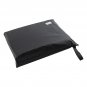 Car Back Seat Extender Comfortable & Durable For Tesla Model Y Model 3 For SUVs