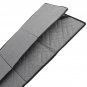 Car Back Seat Extender Comfortable & Durable For Tesla Model Y Model 3 For SUVs