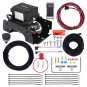 Wirelsss Air Suspension Compressor Controller Kit fit for Toyota Tundra Tacoma