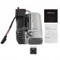 Air Suspension Compressor For Mercedes-Benz E-Class W238 A238 C238 2016-2024