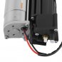 Air Suspension Compressor For Mercedes-Benz E-Class W238 A238 C238 2016-2024