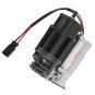 Air Suspension Compressor For Mercedes-Benz E-Class W238 A238 C238 2016-2024