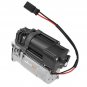 Air Suspension Compressor For Mercedes-Benz E-Class W238 A238 C238 2016-2024