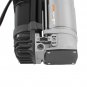 Air Suspension Compressor For Mercedes-Benz E-Class W238 A238 C238 2016-2024
