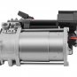 Air Suspension Compressor For Mercedes-Benz E-Class W238 A238 C238 2016-2024