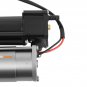 Air Suspension Compressor For Mercedes-Benz E-Class W238 A238 C238 2016-2024