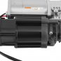 Air Suspension Compressor For Mercedes-Benz E-Class W238 A238 C238 2016-2024