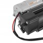 Air Suspension Compressor For Mercedes-Benz E-Class W238 A238 C238 2016-2024