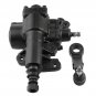 Power Steering Gear Box For Toyota 4Runner 1989-1991 Pickup 1985-91 27-8473