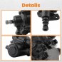 Power Steering Gear Box For Toyota 4Runner 1989-1991 Pickup 1985-91 27-8473