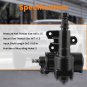 Power Steering Gear Box For Toyota 4Runner 1989-1991 Pickup 1985-91 27-8473