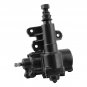 Power Steering Gear Box For Toyota 4Runner 1989-1991 Pickup 1985-91 27-8473