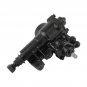 Power Steering Gear Box For Toyota 4Runner 1989-1991 Pickup 1985-91 27-8473