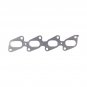 Engine Piston & Head Gasket Bolt Kit For Chevy Cruze Sonic Buick Trax 11-16 1.4L