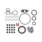 Engine Piston & Head Gasket Bolt Kit For Chevy Cruze Sonic Buick Trax 11-16 1.4L