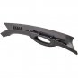 Left Side Interior Handle Assist Handle Trim A-pillar for Ford F-150 2004-2008