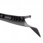 Left Side Interior Handle Assist Handle Trim A-pillar for Ford F-150 2004-2008